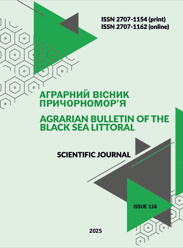 					##issue.viewIssueIdentification##
				