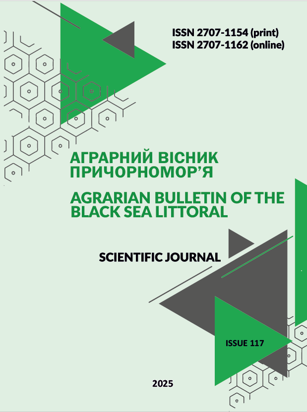 					##issue.viewIssueIdentification##
				